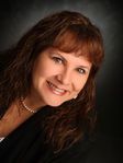 Holland Family Lawyer Holly F. Verde