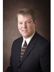 Mclennan County Tax Lawyer Jeffrey Allen Armstrong