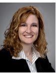Obetz Advertising Lawyer Amie Lee Vanover
