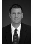 James D. Vandewyngearde