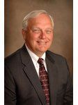 Claude L. Vander Ploeg