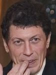 Albert H. Valk