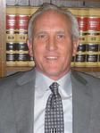 Richard Victor Hyatt