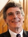 Warren J. Widmayer