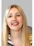Linda L. Widener