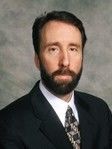 John W. Whitman