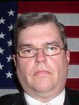 Thomas A. White