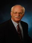 David C. Whipple
