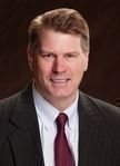 Robert S. Whims