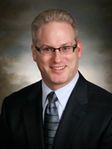 Donald C. Wheaton Jr.