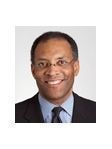 Stephen M. Graham