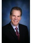 Robert A. Weisberg