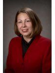 Flint Probate Lawyer Dawn Marie Weier
