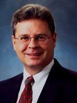 Thomas J. Waters