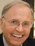 John A. Waters