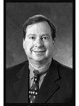 Wayne County Environmental Lawyer Alan D. Wasserman