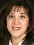 Clinton Township Family Lawyer Eileen Warshaw