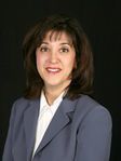 Macomb Family Lawyer Eileen Warshaw
