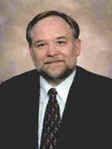 Flint Probate Lawyer Stephen W. Walton