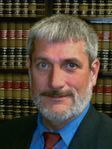 Alan D. Walton