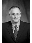 Washtenaw County Construction Lawyer Thomas H. Walters
