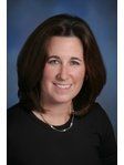 Farmington Hills Elder Law Lawyer Lisa J. Walters