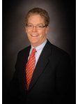 Salem Corporate Lawyer John J. Walsh