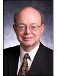 John A. Yeager