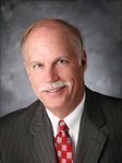 Toledo Insurance Lawyer James E. Yavorcik
