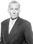 Michigan Prenuptials Lawyer Leroy H. Wulfmeier III