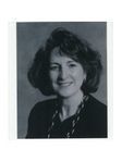 Nora Lee Wright