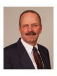 James V. Woodsmall