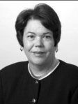 Troy Government Lawyer Marsha M. Woods