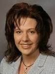 Audra B. Woods