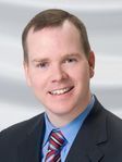 Daniel M. Wood