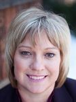 Heidi L. Wolf