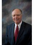 Canton Personal Injury Lawyer Ronald E. Witthoff