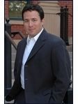 Brian Matthew Bouffard