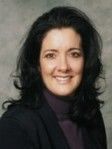 Catherine A. Witherspoon