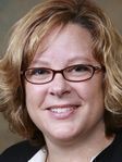 Dawn Welk Wise