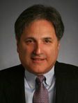 Laurence E. Winokur
