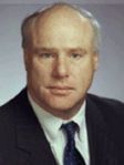 Kenneth S. Wilson