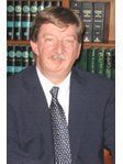 Donald C. Wilson