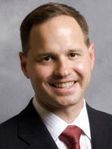 Kent County Tax Lawyer Michael J. Willis