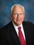 Brighton Tax Lawyer Timothy L. Williams