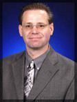 Wayne County Licensing Lawyer Donald A. Wilkinson