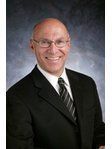 Okemos  Lawyer George Zulakis