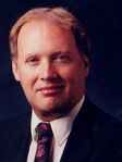 Detroit Government Lawyer Brandon W. Zuk