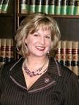 Starla D. Zehr