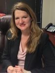Shari Goldsberry